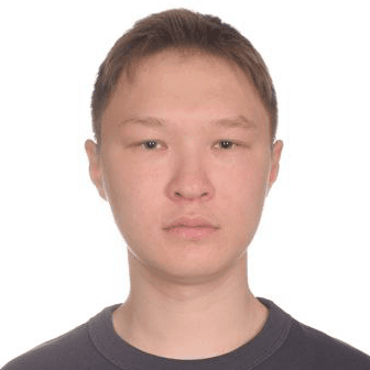 Batyrbek Orazumbekov